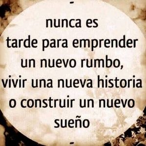 Meet your Posher, Leon